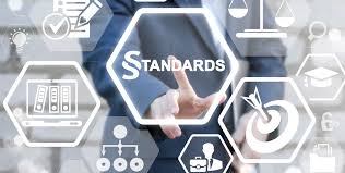 FACT Standards