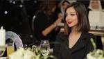 بسمة بوسيل تردّ على حبيبة