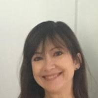 Diane Devine Email