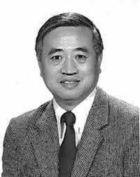 Nai-Chien Huang, professor emeritus of aerospace and mechanical engineering at the University of Notre Dame, died Sunday (Jan. 15) at his home in Los Altos, ... - huang