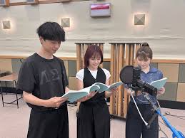 NHK - News update