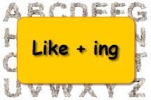 Resultado de imagen de LIKE ING GAMES BBC ENGLISH KIDS
