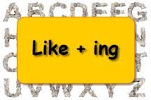 Resultado de imagen de LIKE ING GAMES BBC ENGLISH KIDS