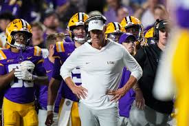 College football scores, live updates: UNC vs. Clemson, Georgia vs. Arkansas and more