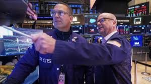 News source: 9News.com.au