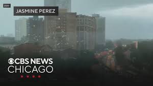 6 years after Chicago derecho, severe weather looms again