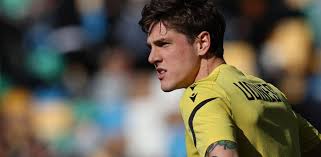 News source: La Gazzetta dello Sport