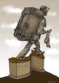 Image result for 30-4