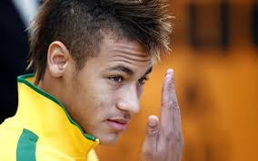 Funtastic for Love Neymar. bubblews.com. Neymar da Silva. TRIBUNSUMSEL.COM - Penyerang timnas Brasil, Neymar mempersembahkan gol ke gawang Jepang untuk ... - Neymar-Love