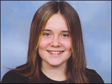 Lauren Roberts died in the crash on the A90 Aberdeen to Peterhead road - _44631738_lauren226