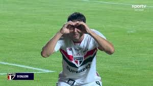 Atuações do Inter: Maripán e Vitinho são os piores em derrota para o São Paulo; dê suas notas