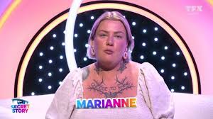 Télé-Loisirs - News update