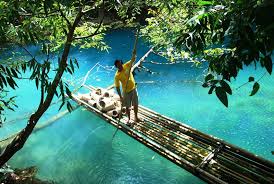 Image result for bugang river in pandan antique