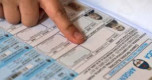 Elecciones en Argentina: Guía Completa para Votar Sin Complicaciones
