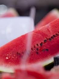 Benefits of Watermelon for Pregnant Women: Why It's an Ideal Fruit Choice - 1