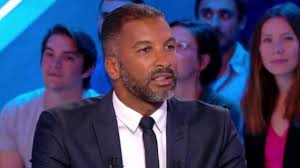 Jeunesfooteux - News update