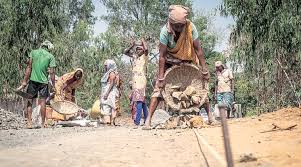 Image result for west bengal images