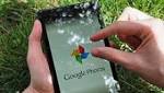 تطبيق Google Photos يُمكن المستخدمين