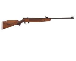 Hatsan AT44P .25 air rifle