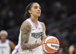 gabby williams Picture