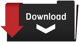Image result for download button