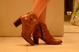 Resultado de imagem para botas inverno 2016