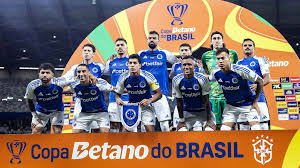 WebtvParacatu - News update