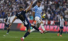 Deportivo Garcilaso vs Sporting Cristal: Resultado EN VIVO por la Liga 1