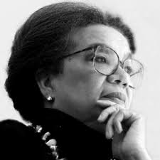 Marian Wright Edelman is one of the most influential African American women in the educational world. She is the founder and president of the Children&#39;s ... - marianwrightedelman