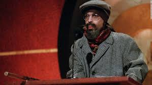 Image result for prince in disguise