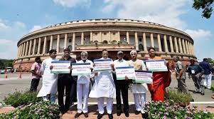 Image result for andhra pradesh image