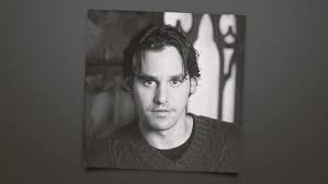 Trend Google: nicholas brendon
