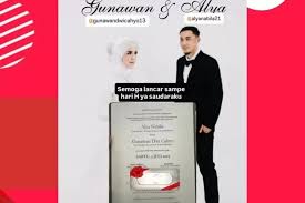 Sumut Pos - News update
