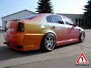 Tuning skoda octavia 2 - Cumpara cu incredere de pe