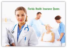 Search for Individual Health Insurance Quotes in Florida ... via Relatably.com