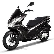 Kết quả hình ảnh cho xe may honda