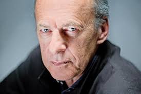 News source: Le Monde.fr