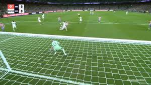 Real Madrid vs. Atlético (22 de Mar., 2026) Resultados en Vivo