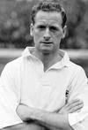 Tom Finney :: Thomas Finney :: :: Fotos :: fussballzz.