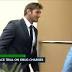 Gold CoastTitans drug trial has ruined the NRL club's reputation