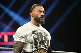WWE Raw results, grades (July 13): Roman Reigns and Seth Rollins get personal; Chad Gable earns his shot