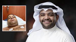 صحيفة صدى الالكترونية - News update