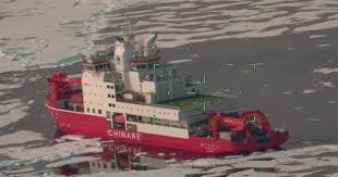 CBS News - News update