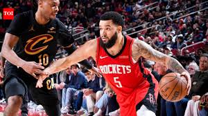 Cleveland Cavaliers vs Orlando Magic injury report: Who's playing, injured and questionable players, head