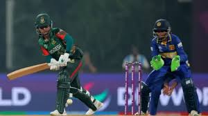 BAN-W vs SL-W, 1st ODI: Who will shine in this crucial matchup?