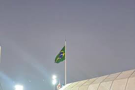 Correio Braziliense