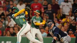 NESN - News update