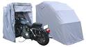 The Bike Shield - Motorcycle Cover Shelter Tent