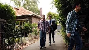 Image result for Deborah Ferrier