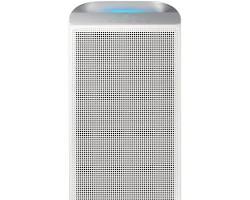 삼성전자 블루스카이 5500 공기청정기 60㎡ 산토리니 베이지 방문설치 AX060CG500GED 필터
이미지